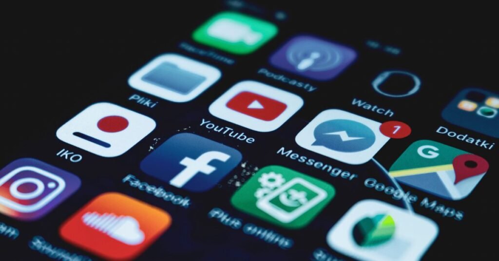 YouTube Subscriber Badhane Wala App