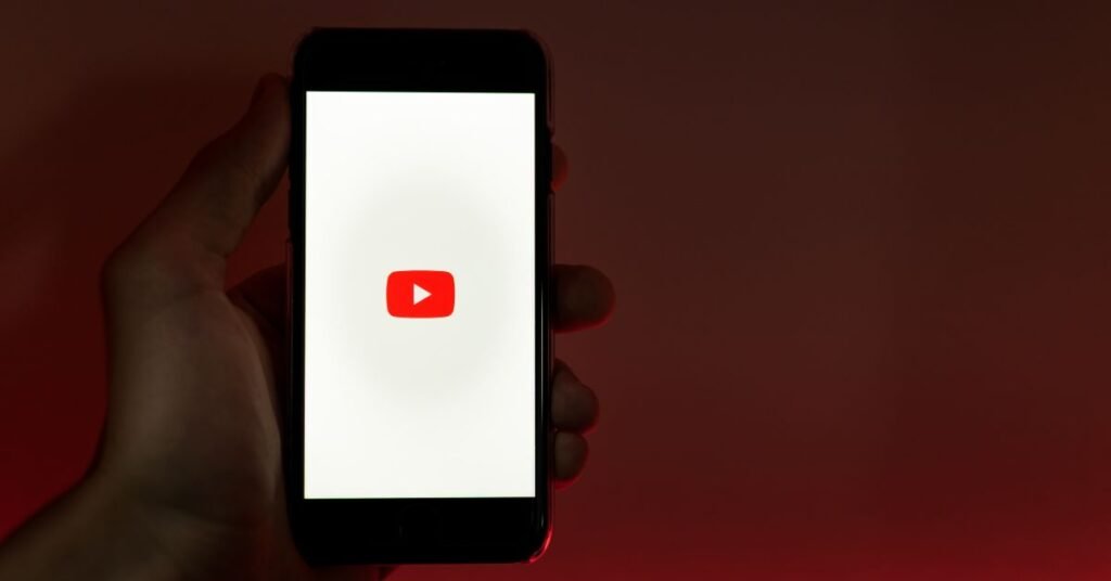 YouTube Views Suddenly Dropped